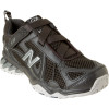 New Balance 573 Trail Run Shoe - Kids'