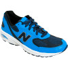 New Balance M498 Heritage Running Shoe