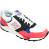New Balance M850 Running Shoe