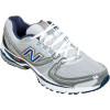 New Balance MR730