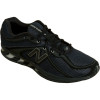 New Balance MW850