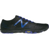 New Balance MT00 Minimus Trail Running Shoe - Men's