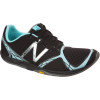 New Balance WR00 Minimus Running Shoe - Women's