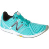 New Balance WR00 Minimus Running Shoe - Women's