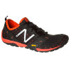 New Balance MT10 Minimus Trail Running Shoe - Men's