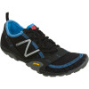 New Balance WT10 Minimus Trail Running Shoe - Women's