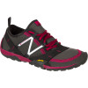 New Balance WO10 Minimus Hiking Shoe - Women's