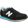 New Balance U420 Shoe - Men's