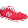 New Balance W556 Shoe - Women's