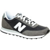 New Balance ML501 Shoe - Men's