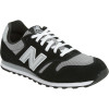 New Balance M373 Shoe - Men's