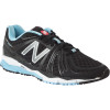 New Balance W890v2 Running Shoe - Women's