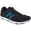 New Balance 730 Running Shoe