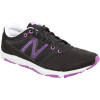 New Balance W730 Running Shoe - Women's