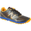 New Balance MT110 NBX Trail Running Shoe - Men's