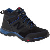 New Balance 673 Multi-Sport GTX Boot