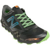 New Balance MT1010 Minimus Trail Running Shoe - Men's