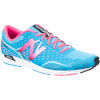 New Balance WRC1600 Running Shoe - Women's
