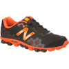 New Balance M3090 Running Shoe - Men's