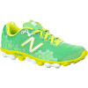 New Balance 3090 Running Shoe - Women's