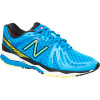 New Balance 890V2 Running Shoe - Men's