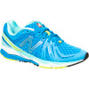 New Balance 890V2 Running Shoe - Women's