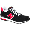 New Balance 565 Shoe - Men's