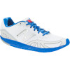 New Balance MR10 Running Shoe - Men's