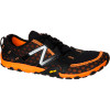 New Balance MT10v2 Minimus Trail Running Shoe - Men's
