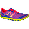 New Balance WR10V2 Minimus Running Shoe - Women's