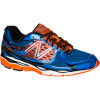 New Balance M1080V3 NBX Running Shoe - Men's