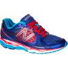 New Balance W1080V3 NBX Running Shoe - Women's