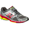 New Balance M1260V2 NBX Running Shoe - Men's