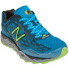New Balance MT1210 NBX Trail Running Shoe - Men's