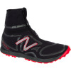 New Balance MT110 Winter Trail Running Shoe - Men's