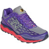 New Balance WT1210v1 NBX Trail Running Shoe - Women's