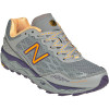 New Balance WT1210v1 NBX Trail Running Shoe - Women's