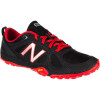 New Balance MO80 Minimus Running Shoe - Men's