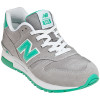 New Balance WL565 Running Shoe - Women's