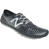 New Balance MR1 Minimus Hi-Rez Running Shoe - Men's