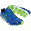 New Balance M1010 Minimus Running Shoe - Men's
