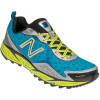 New Balance MT910v1 NBX Trail Running Shoe - Men's
