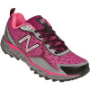 New Balance WT910v1 NBX Trail Running Shoe - Women's