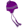 Neff Daisy Beanie - Women's