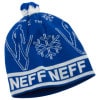 Neff Copalish Beanie