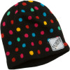 Neff Polka Beanie