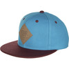 Neff All Day Cap - Kids'&nbsp;Blue
