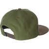 Neff All Day Cap - Kids'&nbsp;3/4 Back