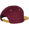 Neff All Day Cap - Kids'&nbsp;3/4 Back
