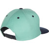 Neff All Day Cap - Kids'&nbsp;3/4 Back